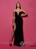 Rochie de gala -53162